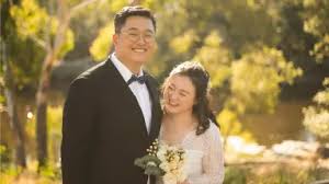 Taija Rae-哔哩哔哩_Bilibili