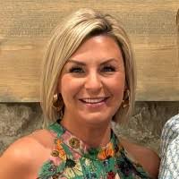 Amanda Atchison's Instagram, Twitter & Facebook