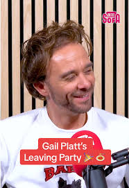 Gail Shepherd Accident