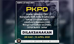 Pilih tarikh dan slot masa mengikut waktu operasi/bekerja rasmi berdasarkan lokasi pilihan kerana terdapat perbezaan waktu kaunter bagi sesetengah cawangan jabatan imigresen pihak imigresen berhak untuk membatalkan temujanji sekiranya lewat Imigresen Seremban Temujanji
