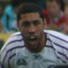 The story of fire saga (2020) cast and crew credits, including actors, actresses, directors, writers and more. Josh Caddy Net Worth 2020