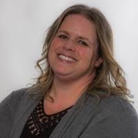 60+ "Maass" profiles