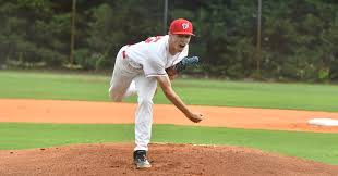 Tyler Jumper (@TheTylerJumper)