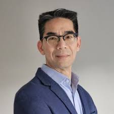 Creating opportunities for global talent is at the heart of my work, and  I'm grateful to the Milken Institute for the recognition with the Tommy  Lasorda Leadership Award.