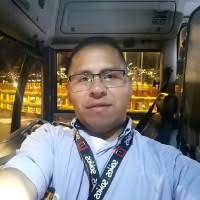 20+ perfiles de «Efrén Acosta»