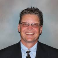 Kevin Vogel Email & Phone Number