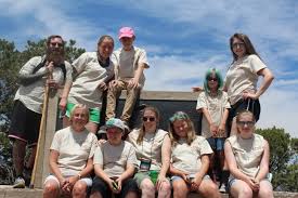 Maybe you would like to learn more about one of these? Custom T Shirts For Grand Canyon Rv Trip Shirt Design Ideas