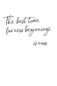 Spring Is Only A Day Away I M Getting Married In Eek 54 Days And My Business Is Officially In Its Third Month Married Quotes Inspirational Quotes Quotes