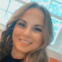 3600+ "Amanda Garcia Garcia" profiles