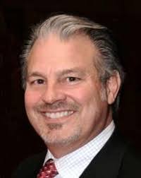 Will Bonilla's Instagram, Twitter & Facebook