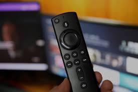 Go to how to restart your firestick device? How To Reset Amazon Fire Tv Or Fire Tv Stick