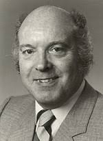 Claude Morin (Louis-Hébert)