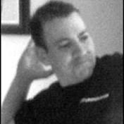 Search James Dodson Obituaries and Funeral Services