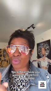 Via #famousgraveco: #Repost @famousgraveco with @use.repost ・・・ The grave  of medical victim Ethel Benson at Stockley Center Cemetery (aka Sussex  County Potter's Field) in Stockley, DE. Ethel Benson was forcibly  sterilized by