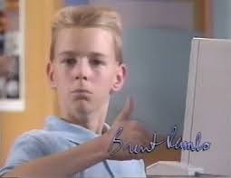 So is Lies of P actually good ?