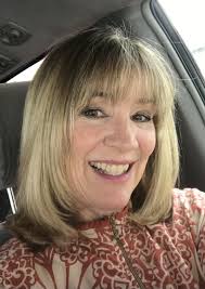 Peace Through Music International › Board of Directors