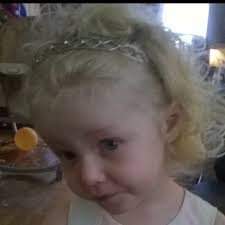 Who made the worst draft pick in NFL history?