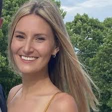 Rebecca Hale and Christopher Graham's Wedding Website