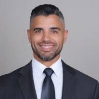 Ray Morales Email & Phone Number