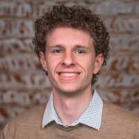 200+ "Nicholas Oliver" profiles