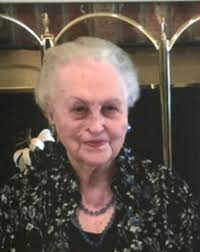Nina Jones Obituary April 26, 2019