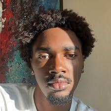 Shawn Largent (@ShawnL_21)