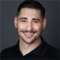 Sam Judd Email & Phone Number