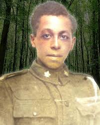 No. 2 Construction Battalion (@no2constructionbattalion) • Instagram photos  and videos