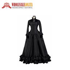 Chiffon white dress charis, long bride robe, long sleeve boudoir gown, simple wedding dress, boho wedding dress sheer dress boudoir lingerie boudoirwedding 5 out of 5 stars (158) Black Long Sleeves Gothic Victorian Dress Black Victorian Ball Gown Victorian Dress Gothic Victorian Dressgothic Victorian Aliexpress