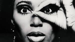 AY Studios and EYDA have entered an exciting collaboration to create a  unique pair of sunglasses that combine the strengths and aesthetics of both  brands.