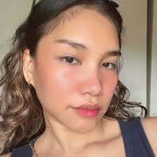 Angelie Mae Misagal (@poporpblcklbl)