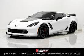 Image result for Arctic White 2017 GM