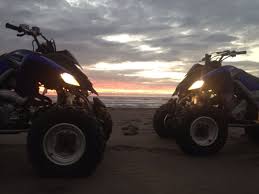 Check spelling or type a new query. Yamaha Raptor Yamaha Raptor 700 Quad Yamaha