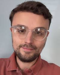 Adam Weston, Psychotherapist, Warrington, WA5