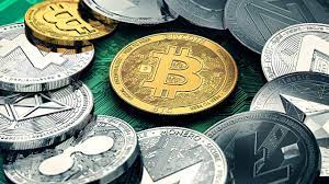 Although not strictly true, you can expedite solving the mathematical problems, as the issuance rate of bitcoin is fixed. Making Money On Lockdown 5 Effortless Ways To Earn Cryptocurrencies Online Sharing Economy Bitcoin News