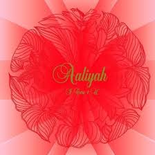 Langues de traduction espagnol vers anglais français vers anglais. Genius Traductions Francaises Aaliyah I Care 4 U Traduction Francaise Lyrics And Tracklist Genius