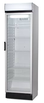 Here are the top 10 small refrigerators with the price that you can buy in india. Fkg 410