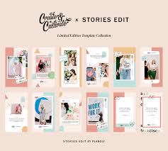 Look good in selfies and family snaps with these good. Download Alert This Design App Will Up Your Ig Game And Save You Serious Time And Money Create Cultivate