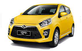 Maybe you would like to learn more about one of these? Perodua Axia Jom Kereta Sewa Kuala Lumpur