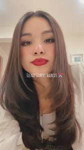 Elena Gilbert Haircut Ideas and Tutorials