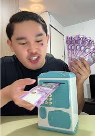 Hollywood Demons: Stephen Collins Revealed in Part 3