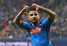 Match abandoned as visitors don't make trip. Coppa Italia Semifinals Leg 2 Juventus Vs Inter Milan Atalanta Vs Napoli