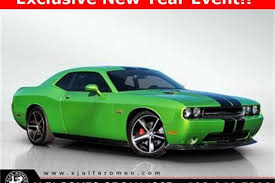 Image result for Tungsten 2011 Challenger