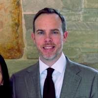 Lachlan Robison Email & Phone Number