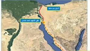حدِّد فنادق شرم الشيخ على الخريطة بحسب رواجها أو سعرها أو مدى توفرها واطلع على التعليقات والصور الفوتوغرافية والعروض المتوفرة. ÙŠØ®ØªØµØ± Ø§Ù„ÙˆÙ‚Øª Ù„Ù€4 Ø³Ø§Ø¹Ø§Øª 10 Ù…Ø¹Ù„ÙˆÙ…Ø§Øª Ø¹Ù† Ø·Ø±ÙŠÙ‚ Ø´Ø±Ù… Ø§Ù„Ø´ÙŠØ® Ø§Ù„Ø¬Ø¯ÙŠØ¯ ØµÙˆØ±