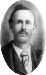 Colorado County, Texas Obituaries