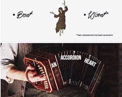 Pin By Rhnea Inorio On The Book Thief The Book Thief Good Books Book Quotes