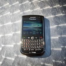 Phone will ask for mep network unlock code 3. Review Rim Blackberry Tour 9630 Wired