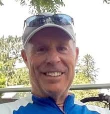 Ann Arbor News Recent Obituaries: All of Ann Arbor News's Recent Obituaries