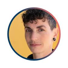 Emerging Clergy for Repro Advisory Board